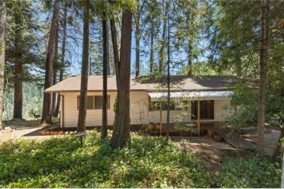 14808 Goldcone, Magalia, CA 95954 - Photo 1