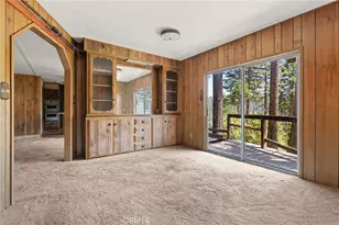 14808 Goldcone, Magalia, CA 95954 - Photo 14