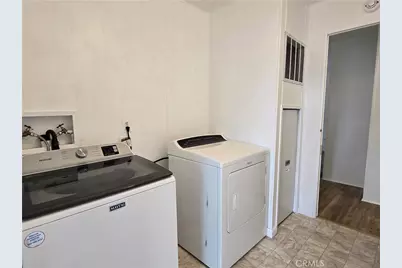 14178 Creston, Magalia, CA 95954 - Photo 22