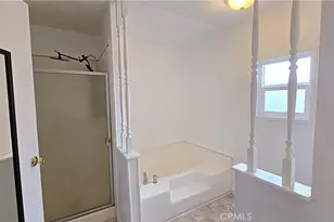 14178 Creston, Magalia, CA 95954 - Photo 18