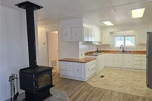 14178 Creston, Magalia, CA 95954 - Photo 14
