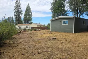 14178 Creston, Magalia, CA 95954 - Photo 30