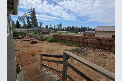 14178 Creston, Magalia, CA 95954 - Photo 28