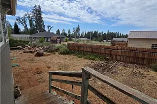14178 Creston, Magalia, CA 95954 - Photo 28