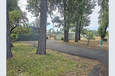 14178 Creston, Magalia, CA 95954 - Photo 2