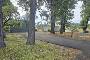 14178 Creston, Magalia, CA 95954 - Photo 2