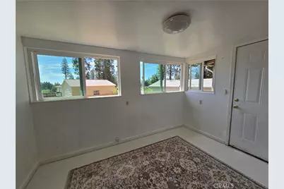 14178 Creston, Magalia, CA 95954 - Photo 24