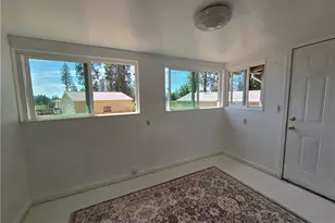 14178 Creston, Magalia, CA 95954 - Photo 24