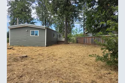 14178 Creston, Magalia, CA 95954 - Photo 32