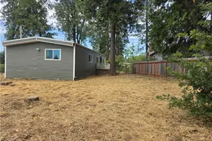 14178 Creston, Magalia, CA 95954 - Photo 32