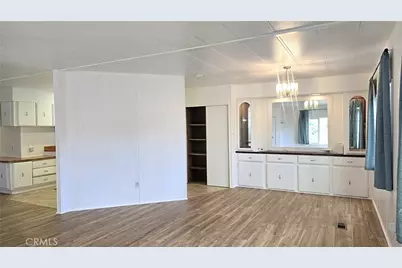 14178 Creston, Magalia, CA 95954 - Photo 10
