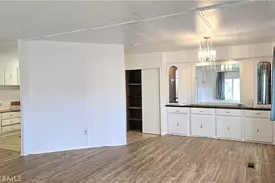 14178 Creston, Magalia, CA 95954 - Photo 10