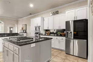 40 Taige, Chico, CA 95928 - Photo 16