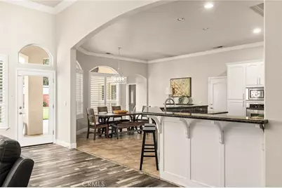 40 Taige, Chico, CA 95928 - Photo 12