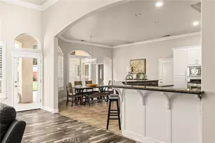 40 Taige, Chico, CA 95928 - Photo 12