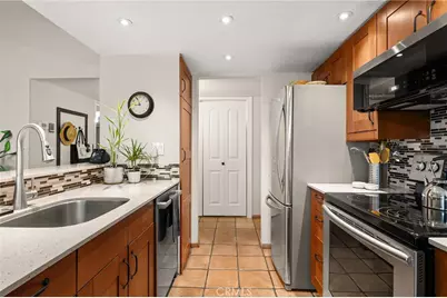 555 Vallombrosa Avenue #44, Chico, CA 95926 - Photo 10