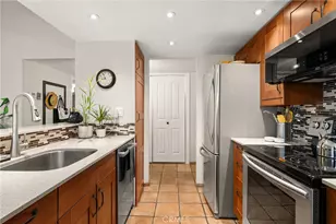 555 Vallombrosa Ave, Chico, CA 95926 - Photo 10