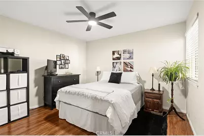 555 Vallombrosa Avenue #44, Chico, CA 95926 - Photo 14