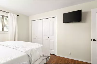 555 Vallombrosa Avenue #44, Chico, CA 95926 - Photo 18