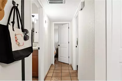 555 Vallombrosa Avenue #44, Chico, CA 95926 - Photo 20