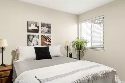 555 Vallombrosa Avenue #44, Chico, CA 95926 - Photo 16