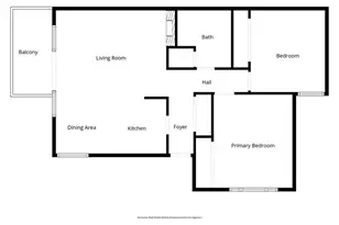 555 Vallombrosa Ave, Chico, CA 95926 - Photo 36