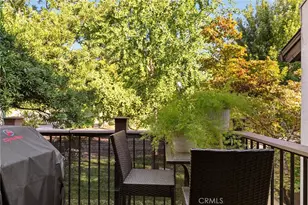 555 Vallombrosa Ave, Chico, CA 95926 - Photo 24