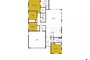 439 Eel River Ln, Chico, CA 95973 - Photo 26