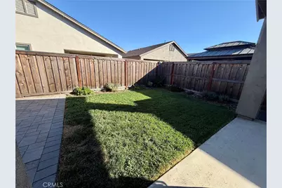 439 Eel River Lane, Chico, CA 95973 - Photo 28