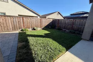 439 Eel River Ln, Chico, CA 95973 - Photo 28