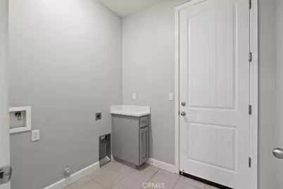 439 Eel River Lane, Chico, CA 95973 - Photo 24