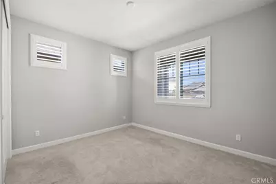 439 Eel River Lane, Chico, CA 95973 - Photo 22
