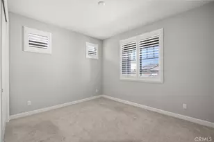 439 Eel River Ln, Chico, CA 95973 - Photo 22