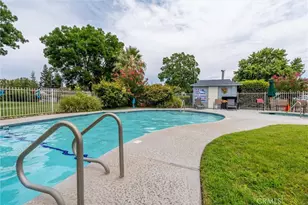 2050 Springfield Dr, Chico, CA 95928 - Photo 50