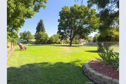 2050 Springfield Drive #202, Chico, CA 95928 - Photo 44