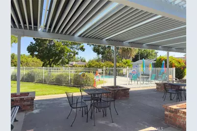 2050 Springfield Drive #202, Chico, CA 95928 - Photo 46