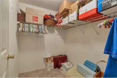 2050 Springfield Drive #202, Chico, CA 95928 - Photo 26