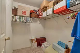 2050 Springfield Dr, Chico, CA 95928 - Photo 26