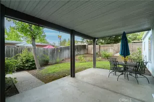 2050 Springfield Dr, Chico, CA 95928 - Photo 32