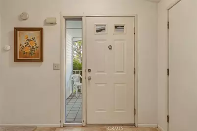 2050 Springfield Drive #202, Chico, CA 95928 - Photo 6