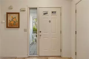 2050 Springfield Dr, Chico, CA 95928 - Photo 6