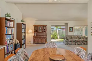 2050 Springfield Dr, Chico, CA 95928 - Photo 14