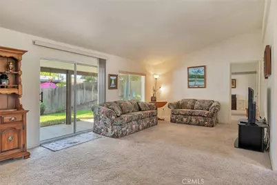 2050 Springfield Drive #202, Chico, CA 95928 - Photo 8