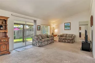 2050 Springfield Dr, Chico, CA 95928 - Photo 8
