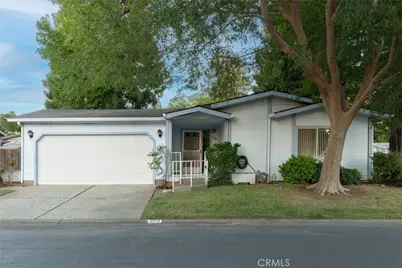 2050 Springfield Drive #202, Chico, CA 95928 - Photo 1