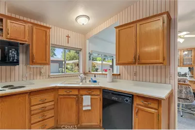 2050 Springfield Drive #202, Chico, CA 95928 - Photo 16