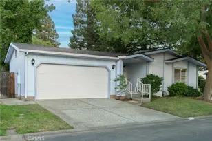 2050 Springfield Dr, Chico, CA 95928 - Photo 4