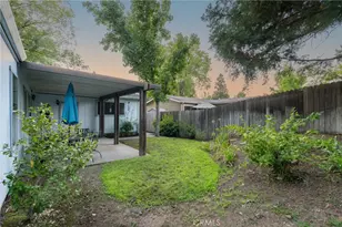2050 Springfield Dr, Chico, CA 95928 - Photo 34