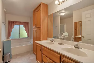 2050 Springfield Drive #202, Chico, CA 95928 - Photo 24