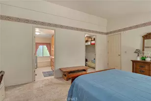 2050 Springfield Dr, Chico, CA 95928 - Photo 22